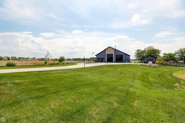 $1,350,000 | 24086 Bass Harbor Road, Pelican Rapids, MN 56572