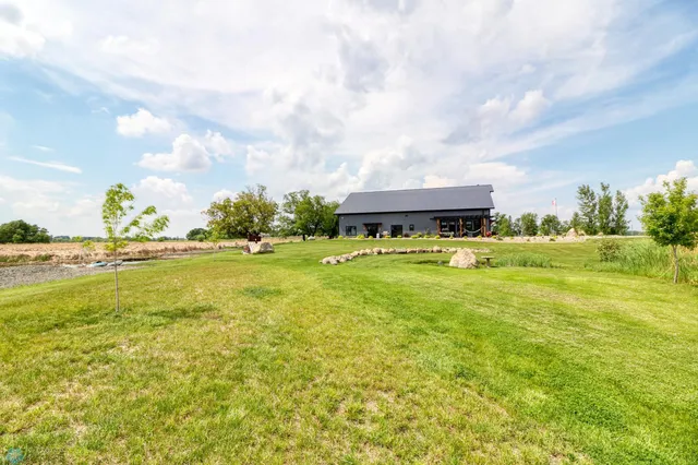 $1,350,000 | 24086 Bass Harbor Road, Pelican Rapids, MN 56572