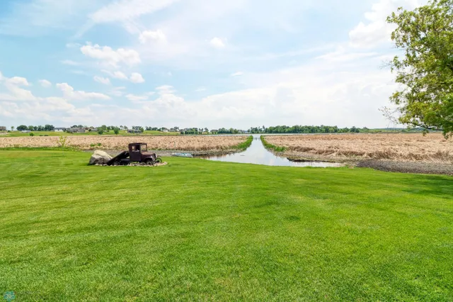 $1,350,000 | 24086 Bass Harbor Road, Pelican Rapids, MN 56572