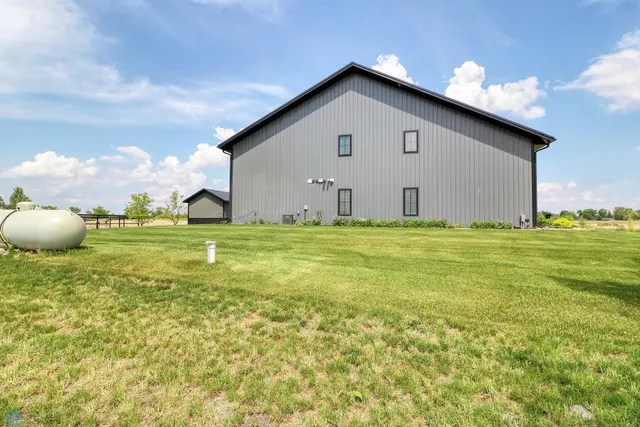 $1,350,000 | 24086 Bass Harbor Road, Pelican Rapids, MN 56572