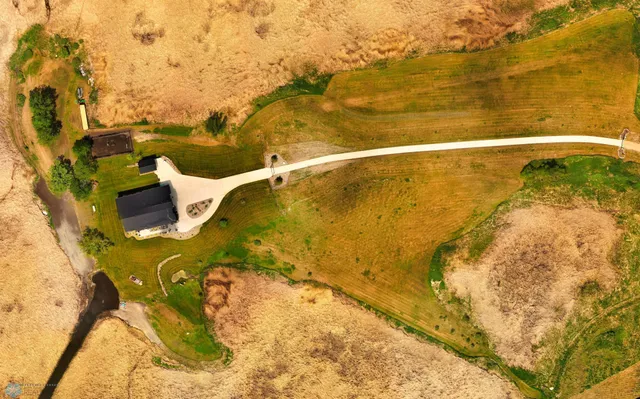 $1,350,000 | 24086 Bass Harbor Road, Pelican Rapids, MN 56572