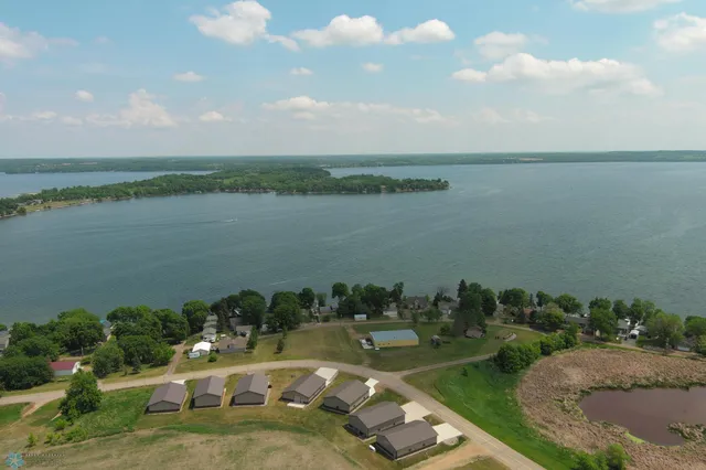 $1,350,000 | 24086 Bass Harbor Road, Pelican Rapids, MN 56572