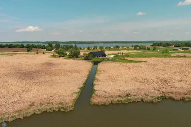 $1,350,000 | 24086 Bass Harbor Road, Pelican Rapids, MN 56572