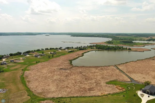 $1,350,000 | 24086 Bass Harbor Road, Pelican Rapids, MN 56572