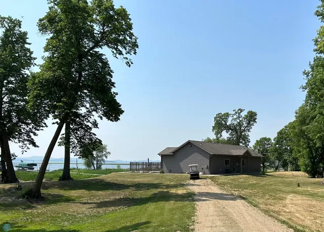 $1,350,000 | 24086 Bass Harbor Road, Pelican Rapids, MN 56572