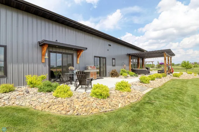 $1,350,000 | 24086 Bass Harbor Road, Pelican Rapids, MN 56572