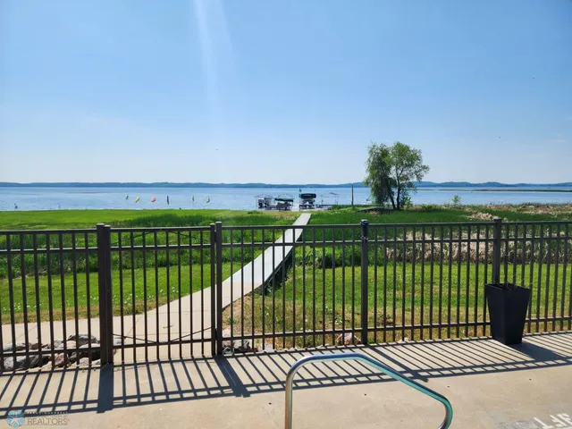 $1,350,000 | 24086 Bass Harbor Road, Pelican Rapids, MN 56572