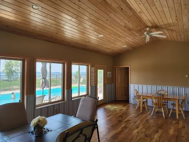 $1,350,000 | 24086 Bass Harbor Road, Pelican Rapids, MN 56572