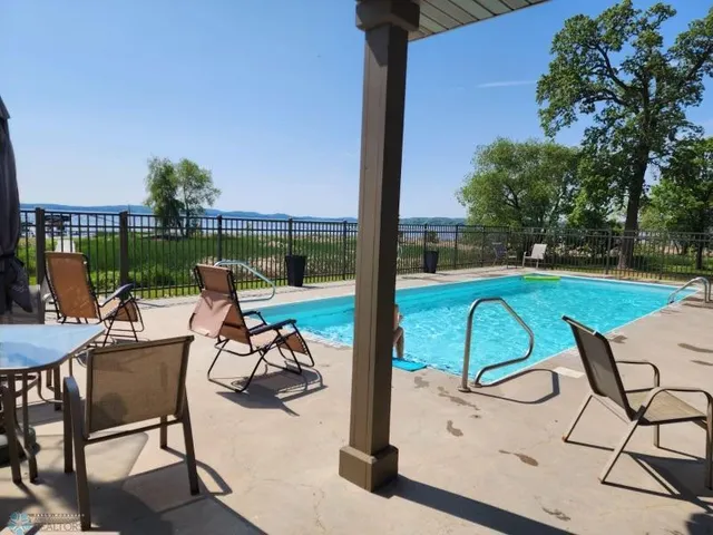 $1,350,000 | 24086 Bass Harbor Road, Pelican Rapids, MN 56572