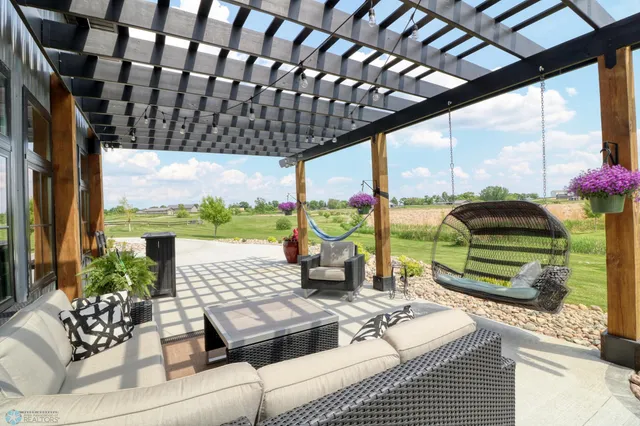 $1,350,000 | 24086 Bass Harbor Road, Pelican Rapids, MN 56572