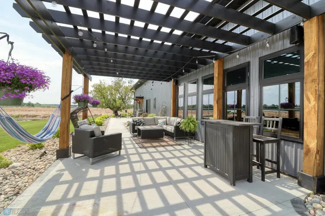 $1,350,000 | 24086 Bass Harbor Road, Pelican Rapids, MN 56572