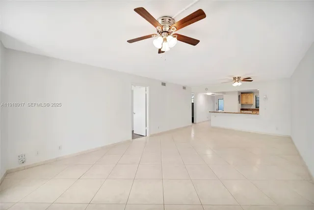 $248,000 | 2450 DC Country Club Boulevard, Unit 109B, Deerfield Beach, FL 33442