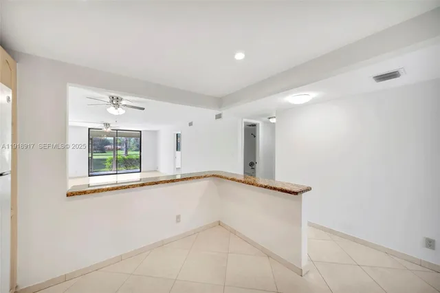 $248,000 | 2450 DC Country Club Boulevard, Unit 109B, Deerfield Beach, FL 33442