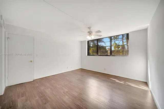 $248,000 | 2450 DC Country Club Boulevard, Unit 109B, Deerfield Beach, FL 33442