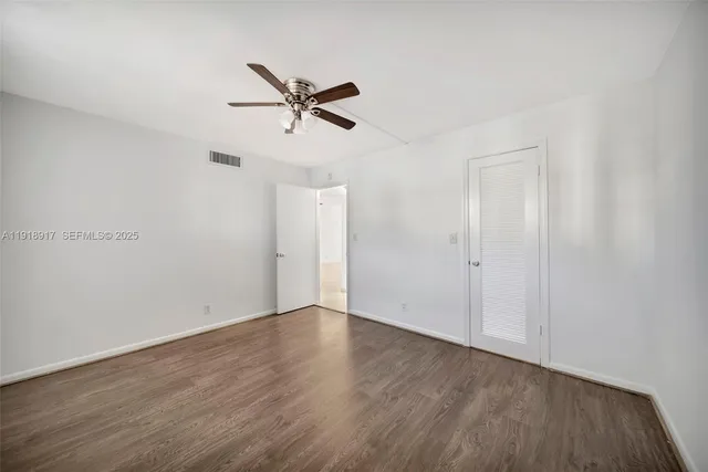 $248,000 | 2450 DC Country Club Boulevard, Unit 109B, Deerfield Beach, FL 33442