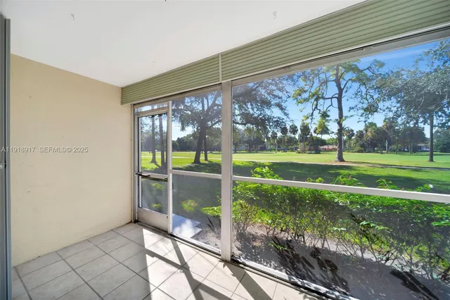 $248,000 | 2450 DC Country Club Boulevard, Unit 109B, Deerfield Beach, FL 33442