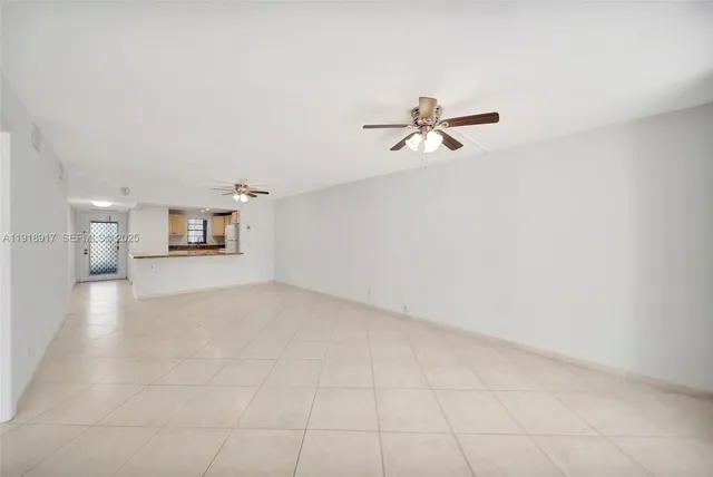 $248,000 | 2450 DC Country Club Boulevard, Unit 109B, Deerfield Beach, FL 33442