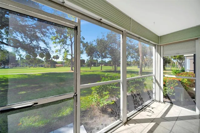 $248,000 | 2450 DC Country Club Boulevard, Unit 109B, Deerfield Beach, FL 33442