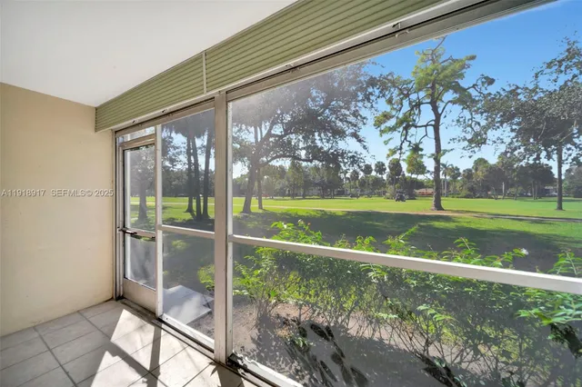 $248,000 | 2450 DC Country Club Boulevard, Unit 109B, Deerfield Beach, FL 33442