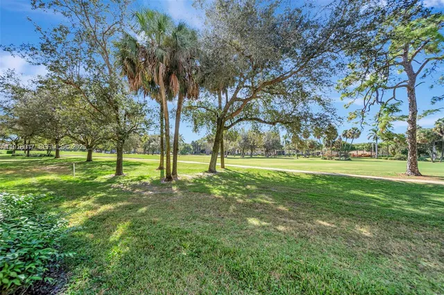 $248,000 | 2450 DC Country Club Boulevard, Unit 109B, Deerfield Beach, FL 33442