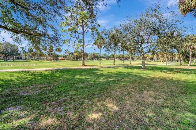 $248,000 | 2450 DC Country Club Boulevard, Unit 109B, Deerfield Beach, FL 33442