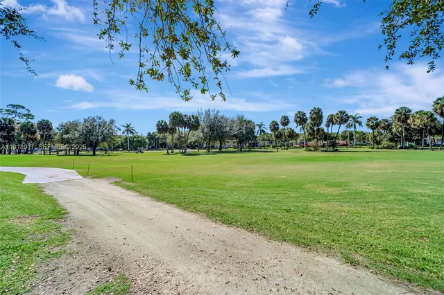 $248,000 | 2450 DC Country Club Boulevard, Unit 109B, Deerfield Beach, FL 33442