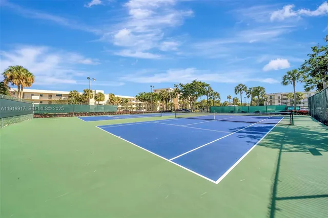 $248,000 | 2450 DC Country Club Boulevard, Unit 109B, Deerfield Beach, FL 33442
