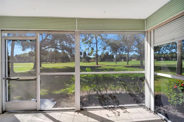 $248,000 | 2450 DC Country Club Boulevard, Unit 109B, Deerfield Beach, FL 33442