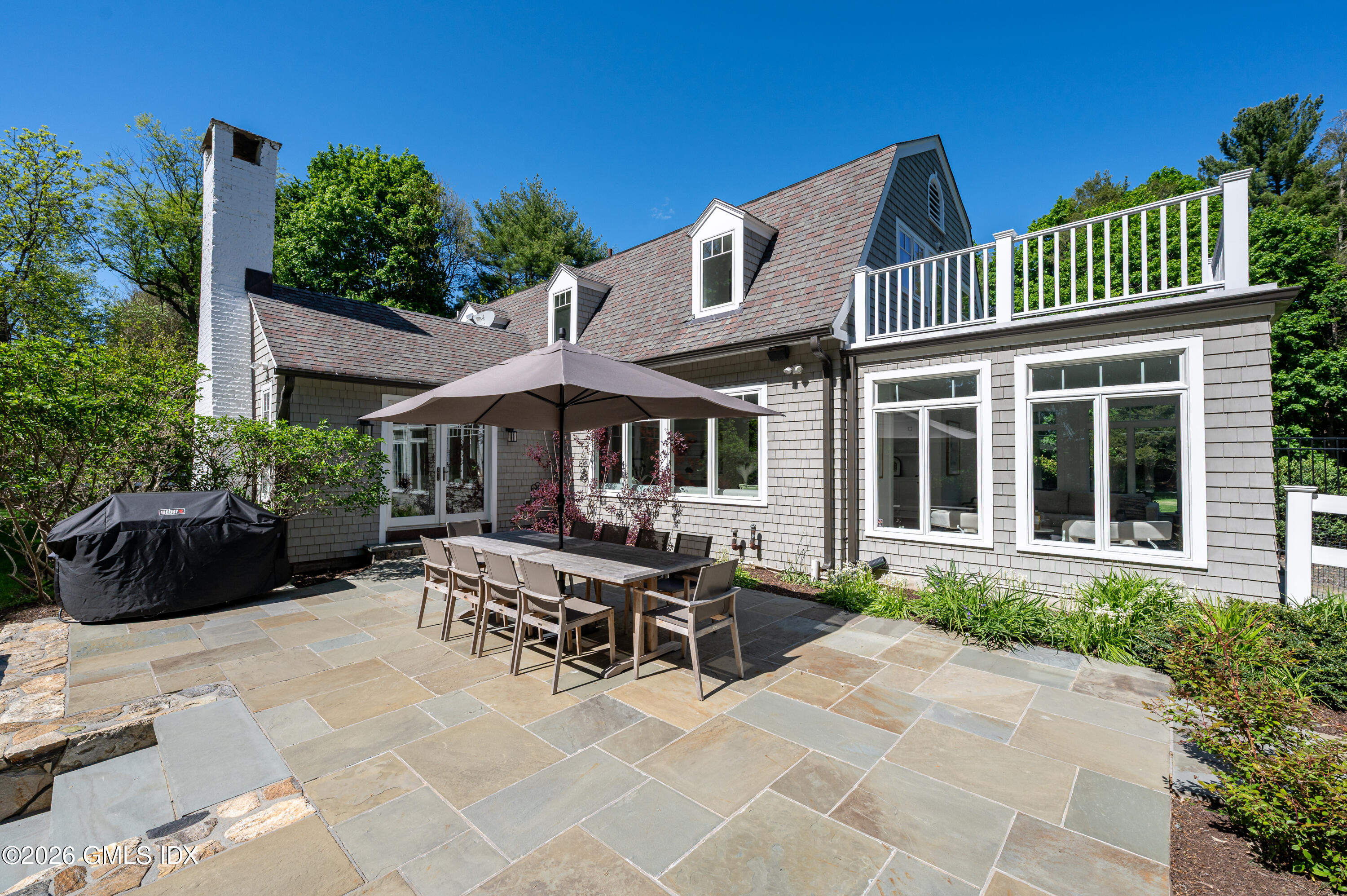 469 Taconic Road Greenwich, CT 06831 - Photo 14 of 59 19-19_HudsonCP_469TaconicRd
