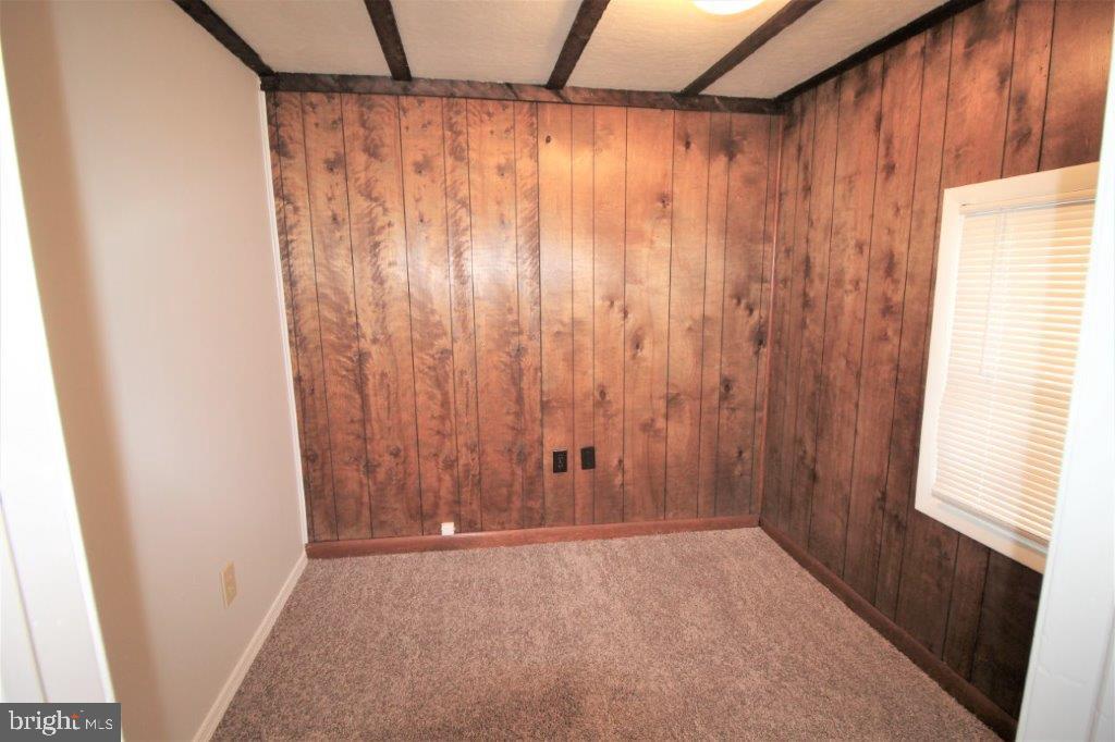 375 Mt Pleasant Road Quarryville, PA 17566 - Photo 6 of 11 Gallery Image 6