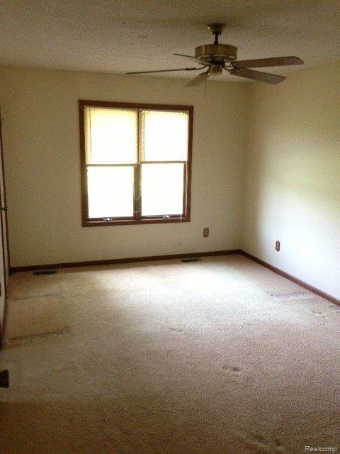 2040 Crooked Lake Road Howell, MI 48843 - Photo 7 of 13 bedroom