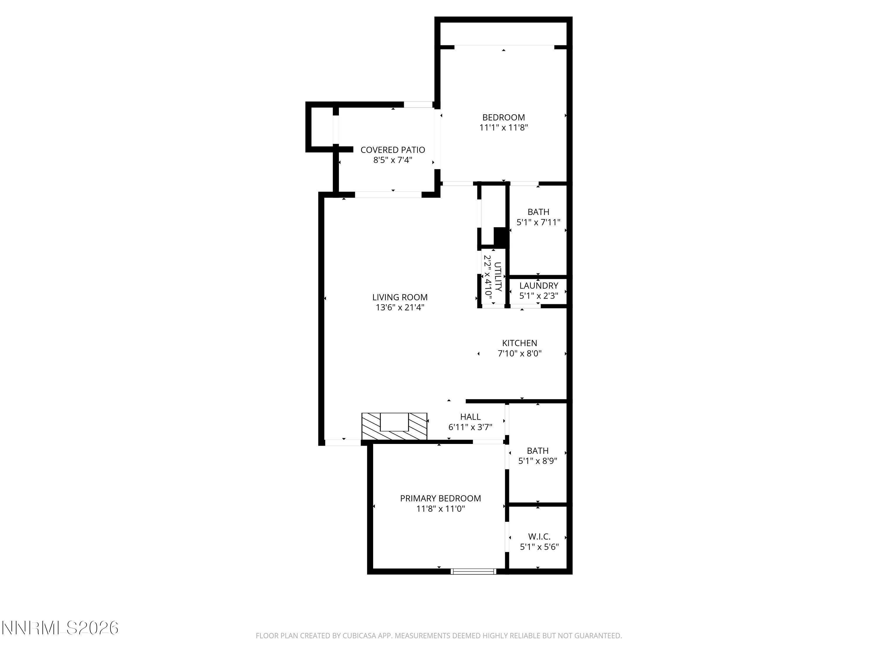 5037 Reggie Road Reno, NV 89502 - Photo 24 of 25 25_all_floors_5037_reggie_road_reno_with