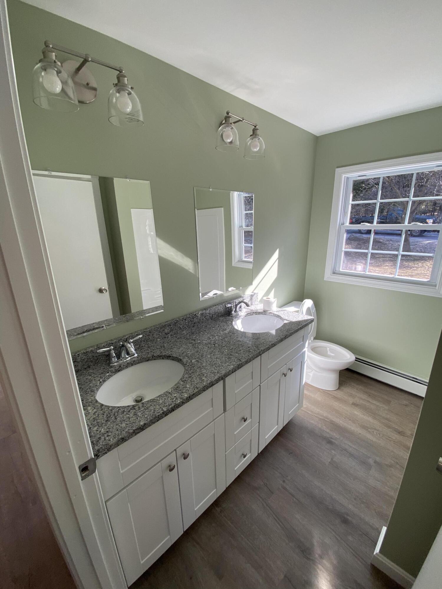 305 Buker Road Litchfield, ME 04350 - Photo 15 of 31 CA8F4F61-750B-47E9-A00C-3B9E50A042CE