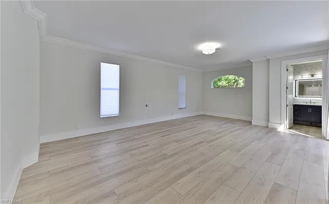 $895,000 | 9226 Estero River Circle, Estero, FL 33928