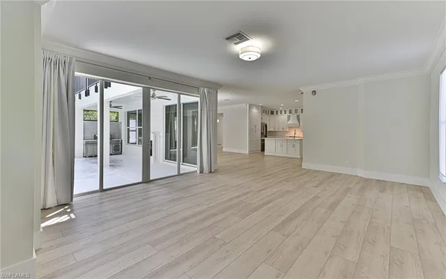 $895,000 | 9226 Estero River Circle, Estero, FL 33928