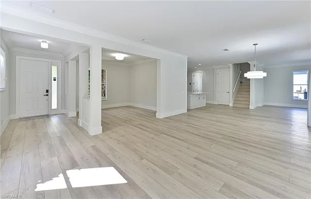 $895,000 | 9226 Estero River Circle, Estero, FL 33928