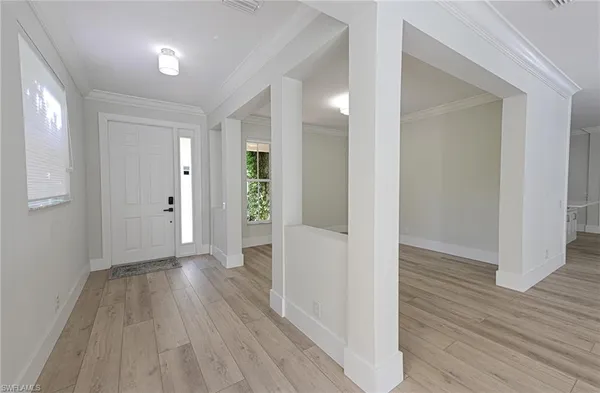 $895,000 | 9226 Estero River Circle, Estero, FL 33928