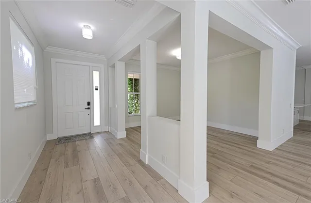 $895,000 | 9226 Estero River Circle, Estero, FL 33928