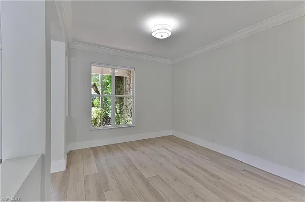 $895,000 | 9226 Estero River Circle, Estero, FL 33928