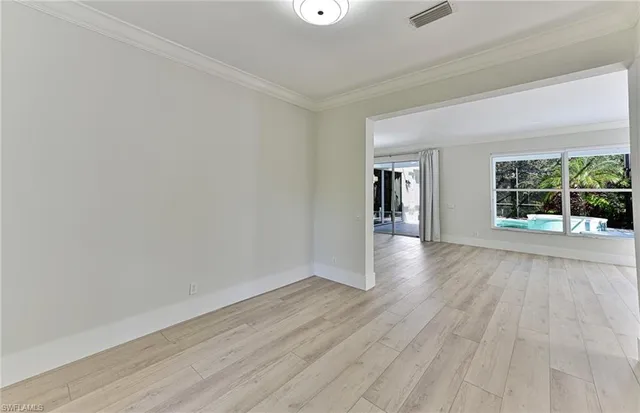 $895,000 | 9226 Estero River Circle, Estero, FL 33928