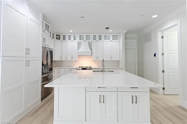 $895,000 | 9226 Estero River Circle, Estero, FL 33928