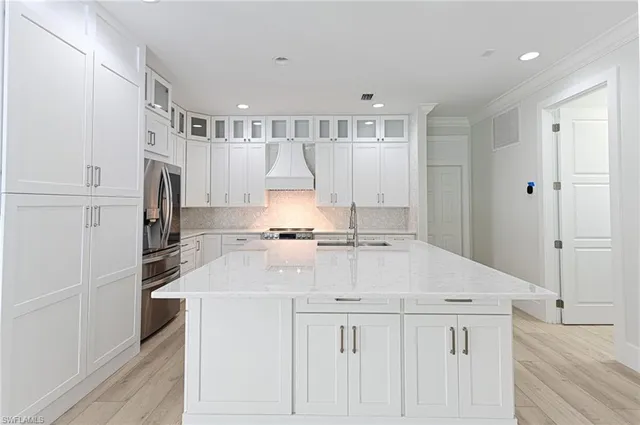 $895,000 | 9226 Estero River Circle, Estero, FL 33928