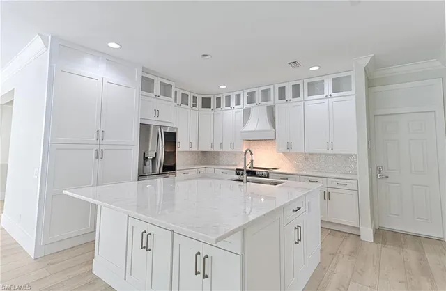 $895,000 | 9226 Estero River Circle, Estero, FL 33928