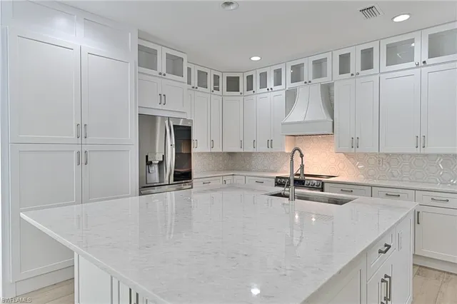 $895,000 | 9226 Estero River Circle, Estero, FL 33928