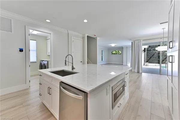 $895,000 | 9226 Estero River Circle, Estero, FL 33928