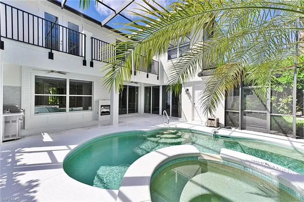 $895,000 | 9226 Estero River Circle, Estero, FL 33928