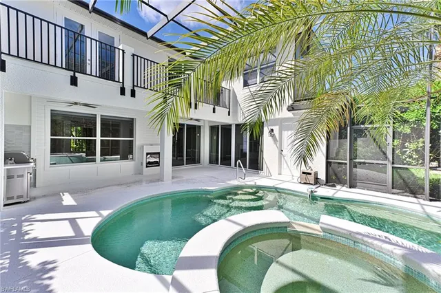 $895,000 | 9226 Estero River Circle, Estero, FL 33928