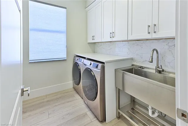 $895,000 | 9226 Estero River Circle, Estero, FL 33928