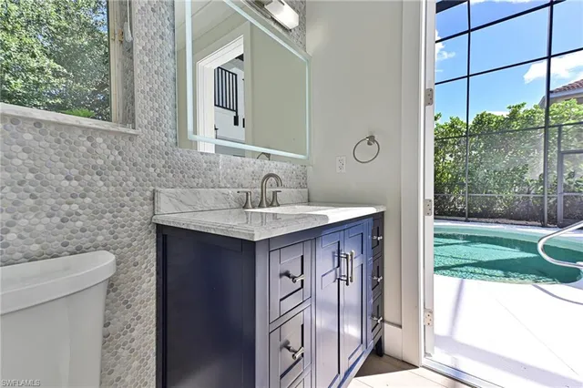 $895,000 | 9226 Estero River Circle, Estero, FL 33928