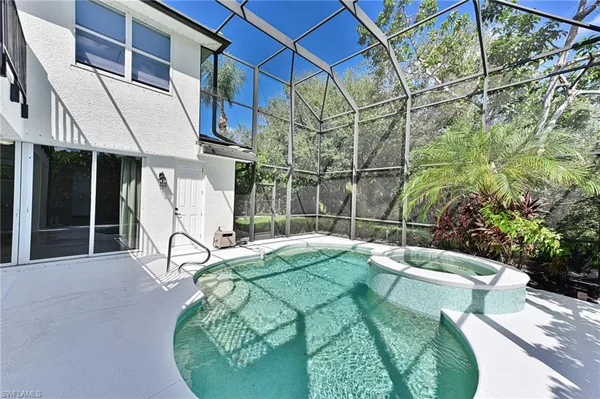$895,000 | 9226 Estero River Circle, Estero, FL 33928